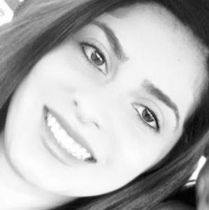 Meet your Posher, Marisol